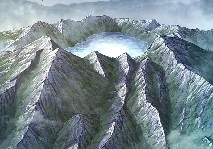 第426页