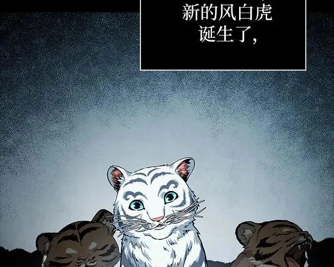 第474页