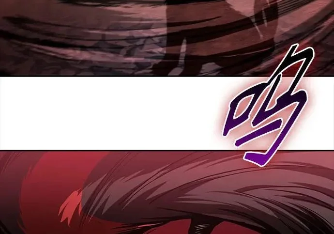 第411页