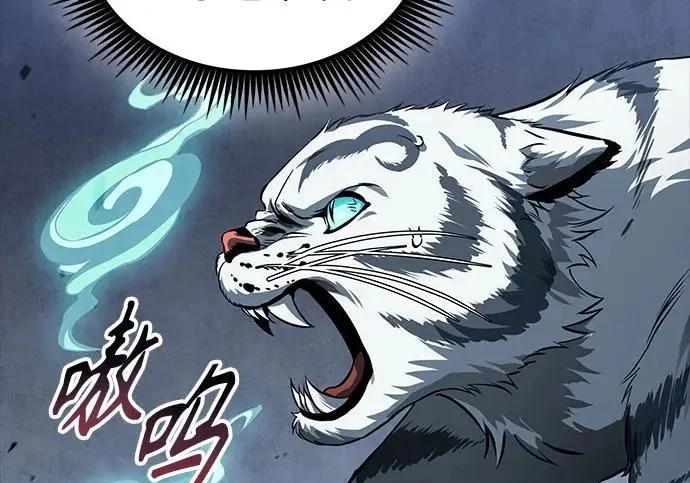第543页