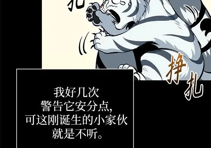 第507页