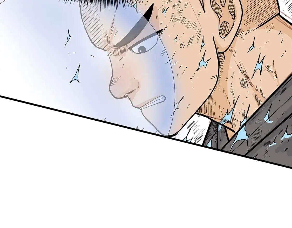第198页