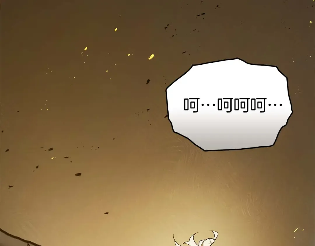 第204页