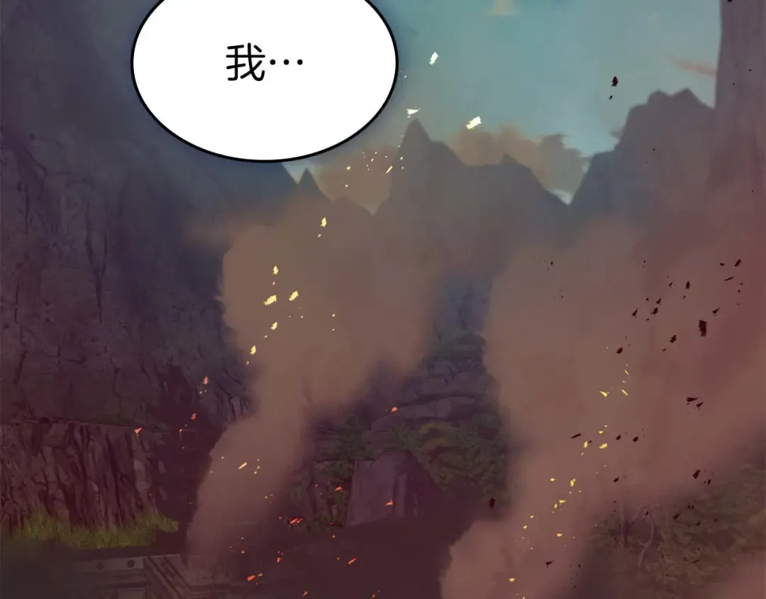 第306页