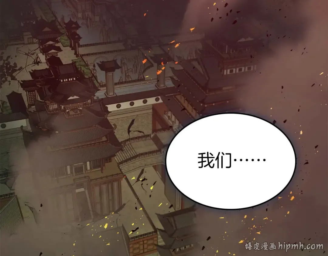 第309页