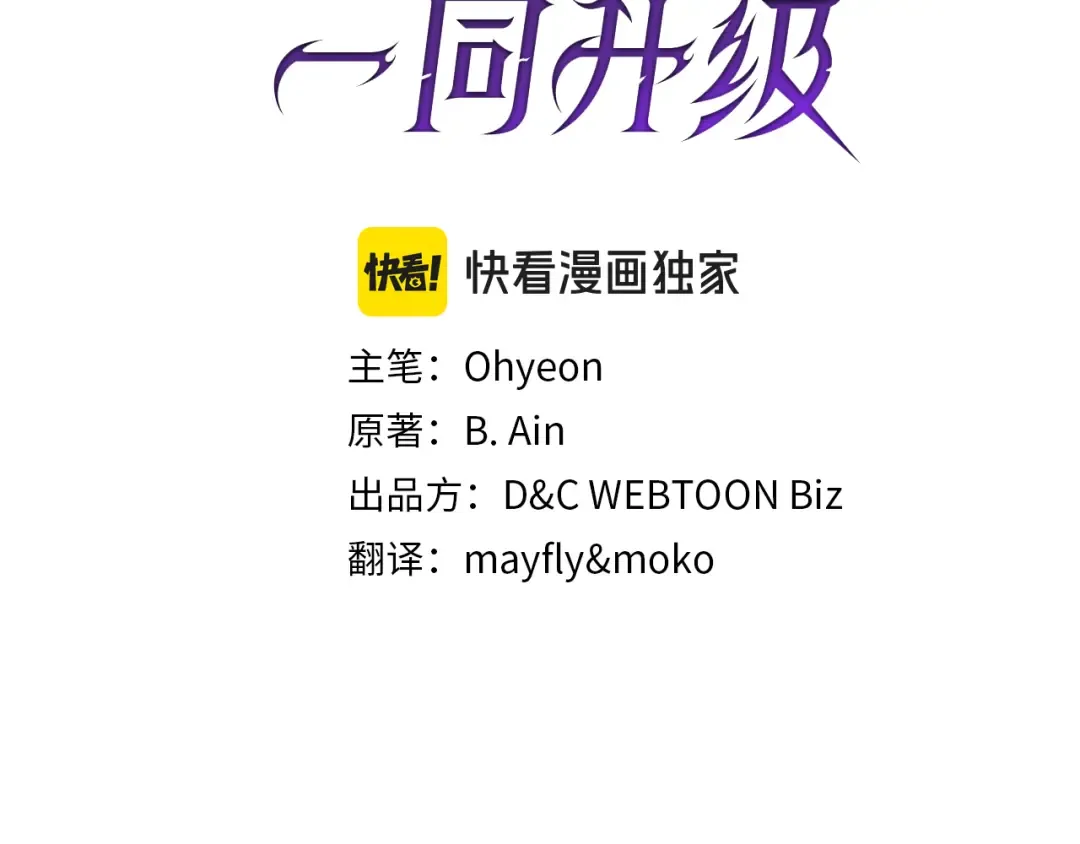 第330页
