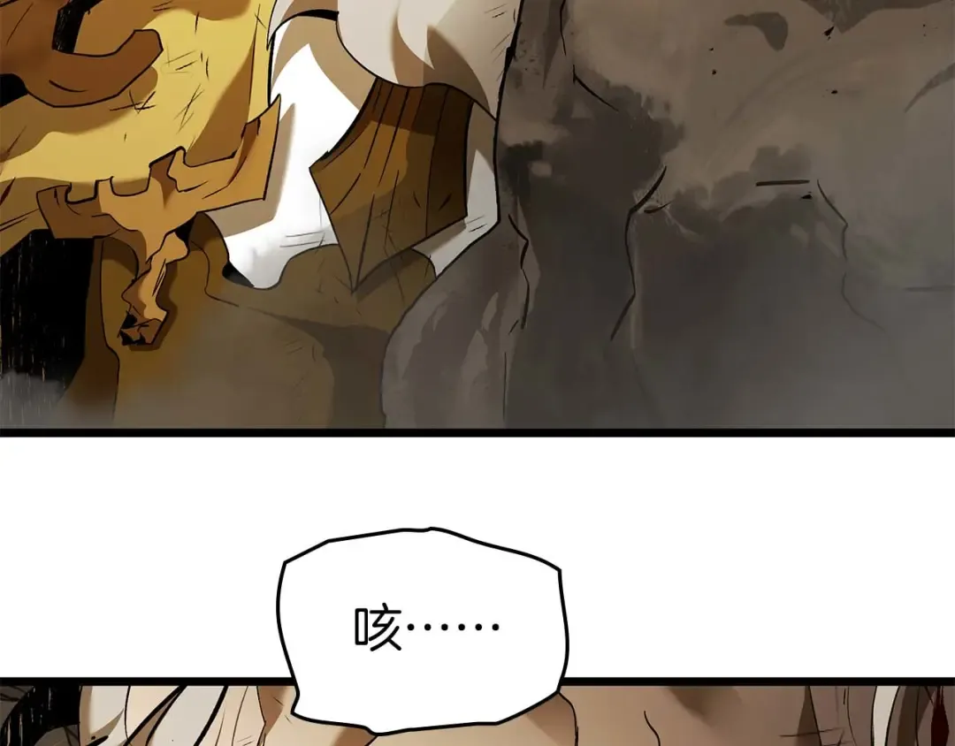 第198页