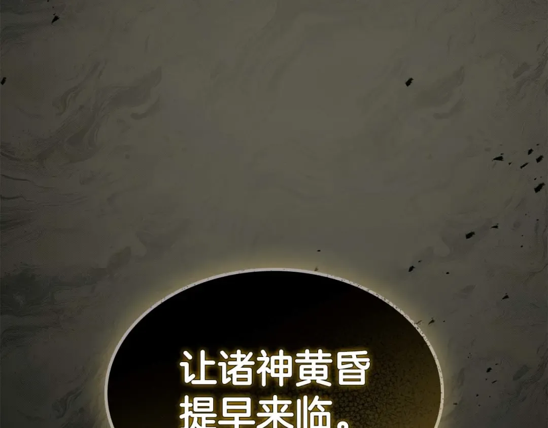 第504页