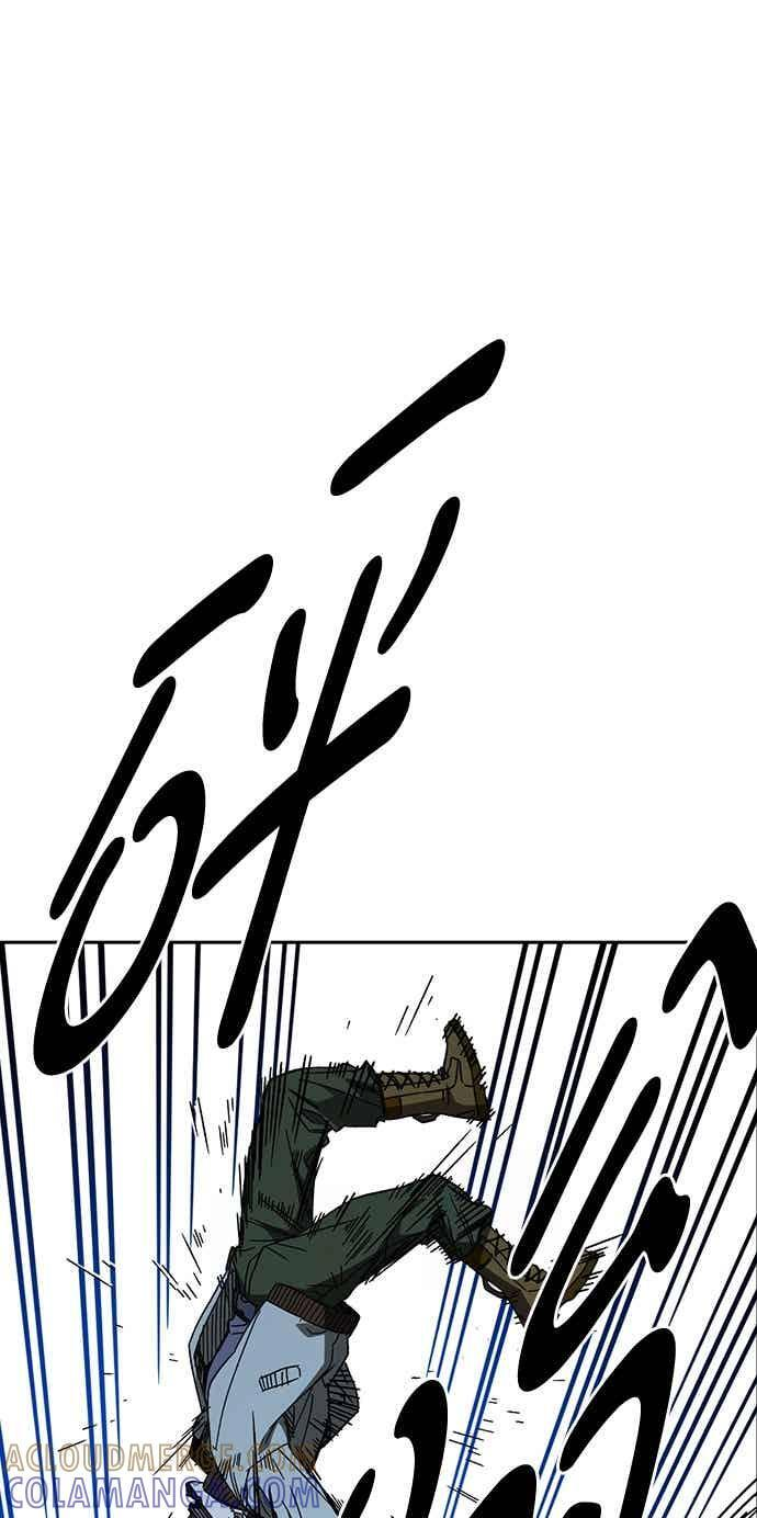 第180页