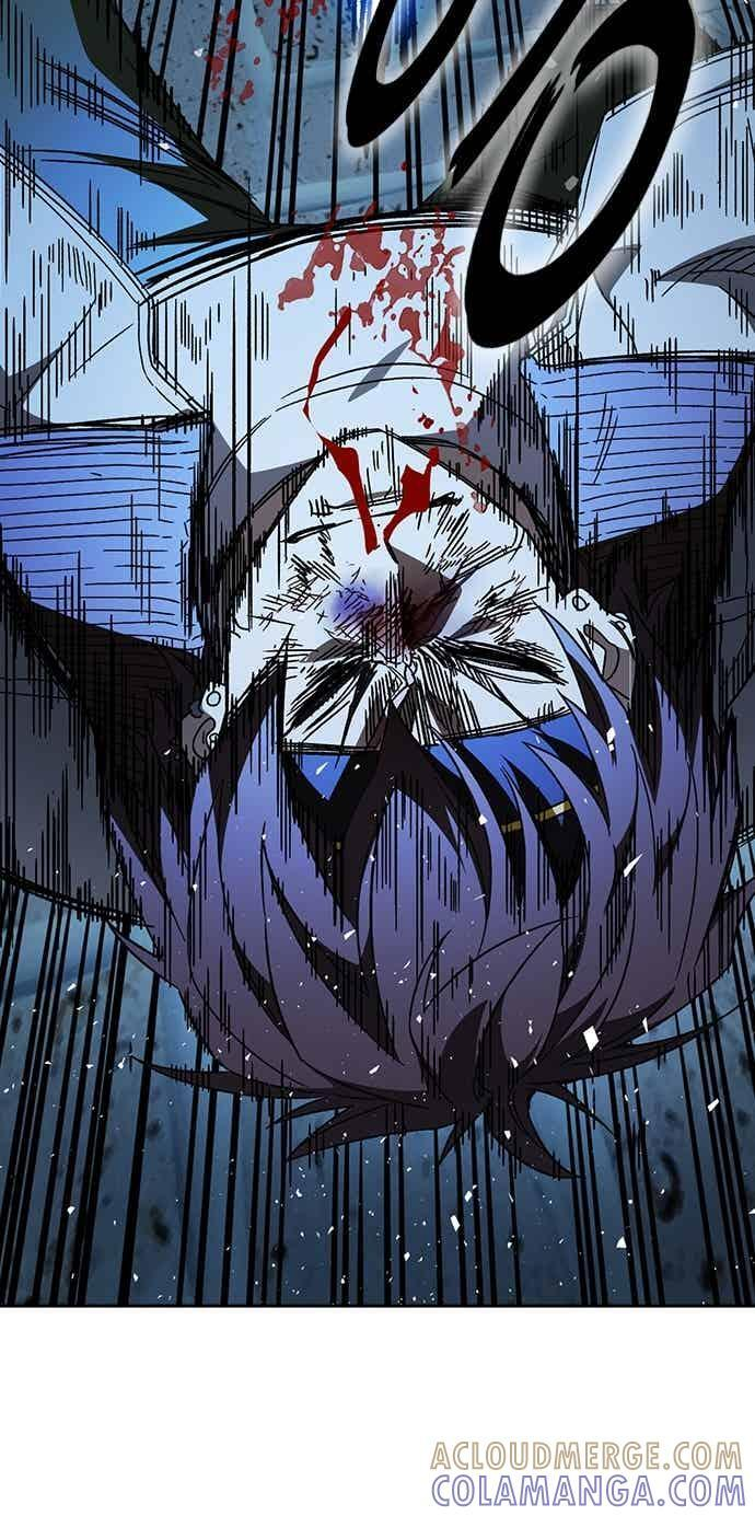 第198页
