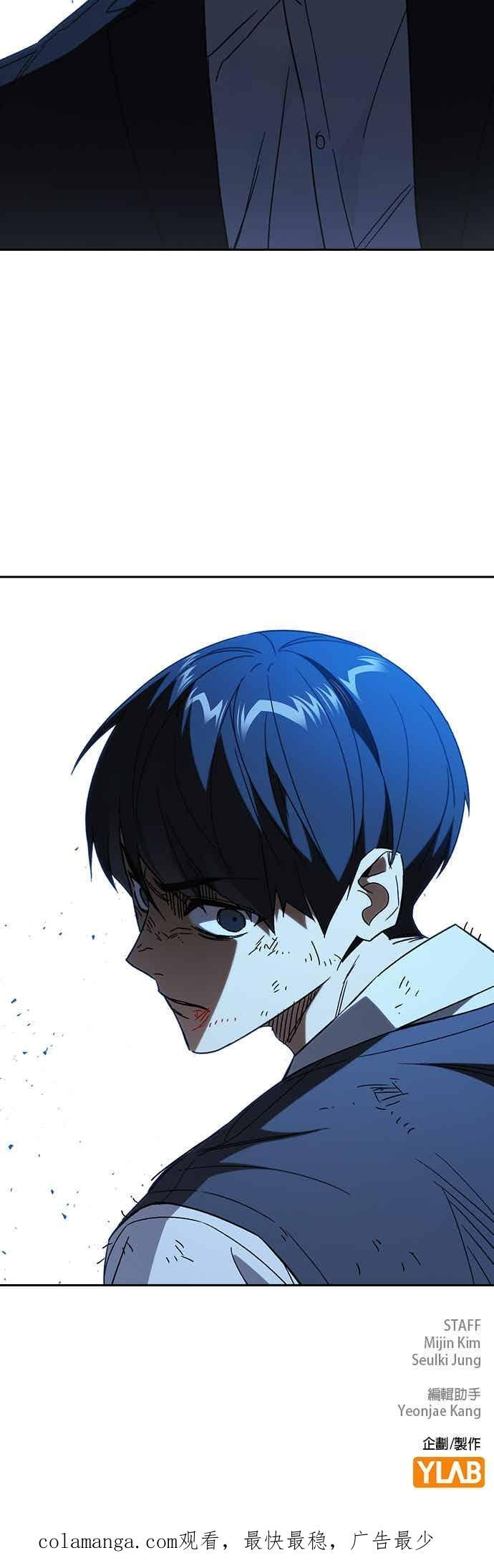 第213页