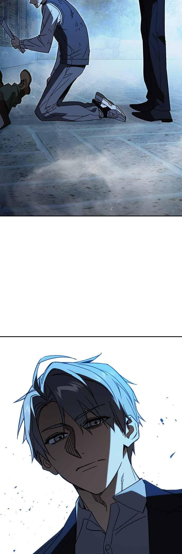 第210页