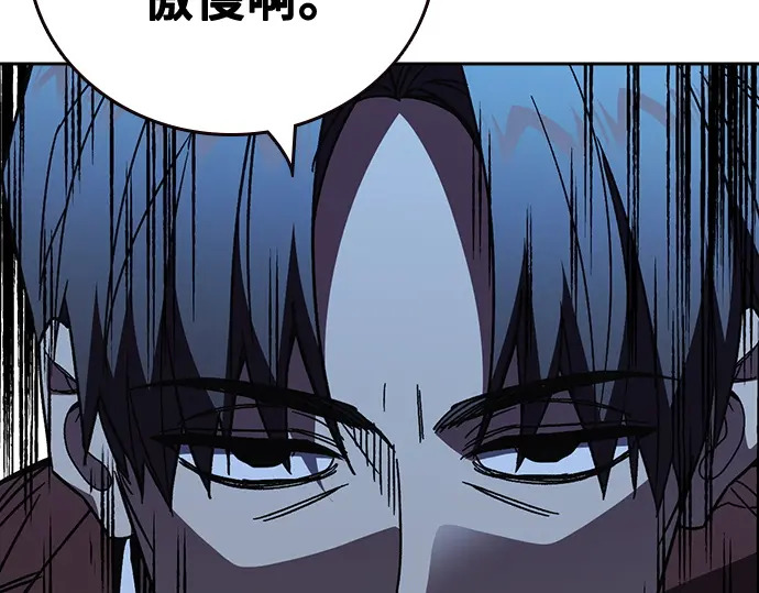 第348页