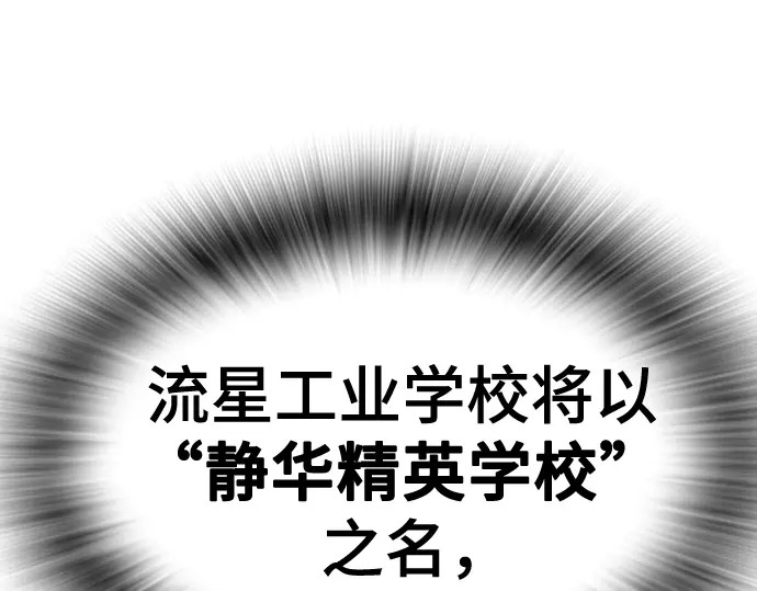 第462页