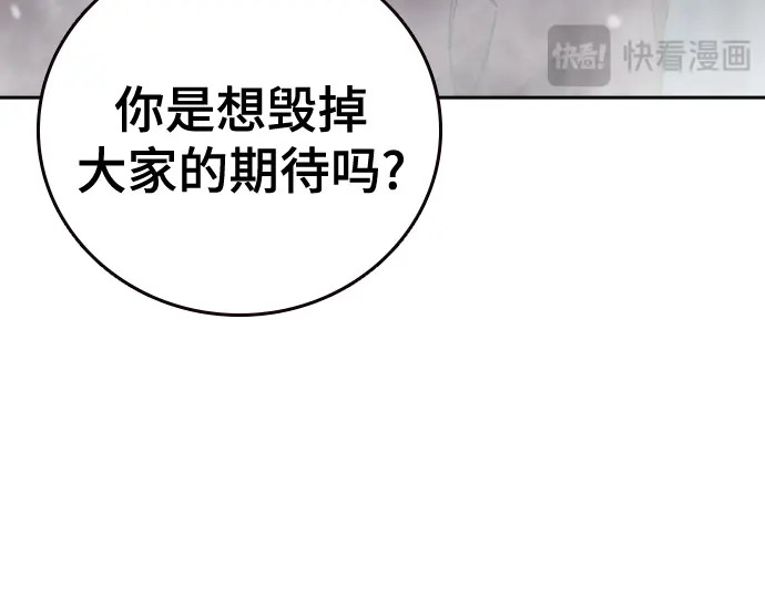第459页