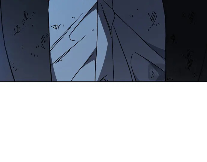 第612页