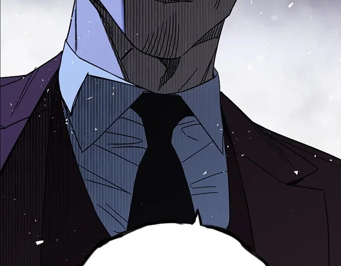 第546页