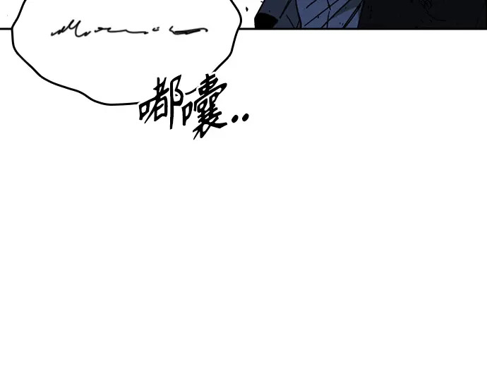 第636页
