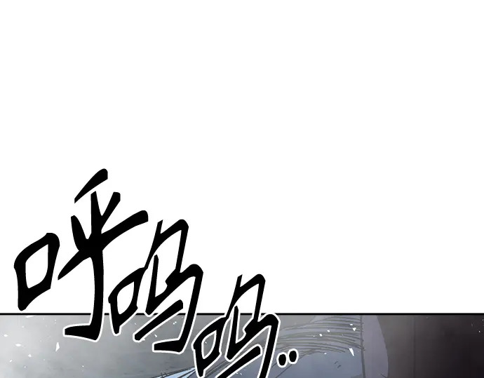 第405页