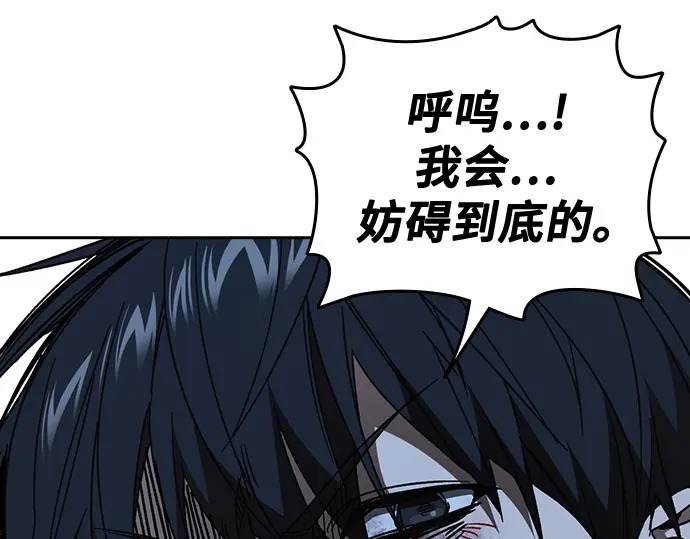第441页