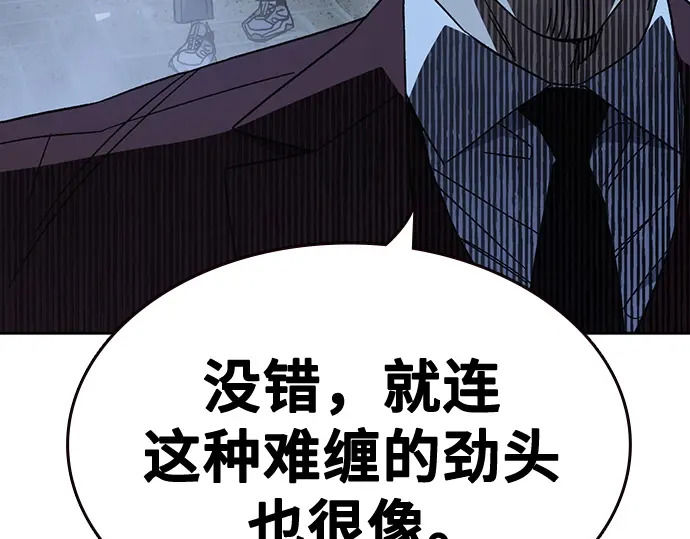 第435页