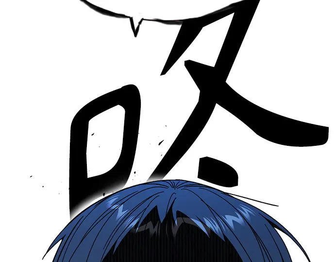 第486页