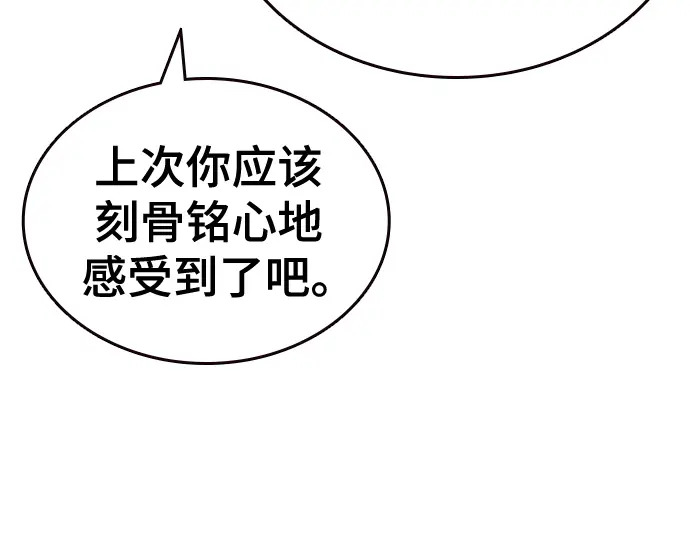 第324页