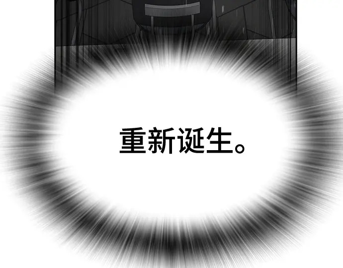 第471页
