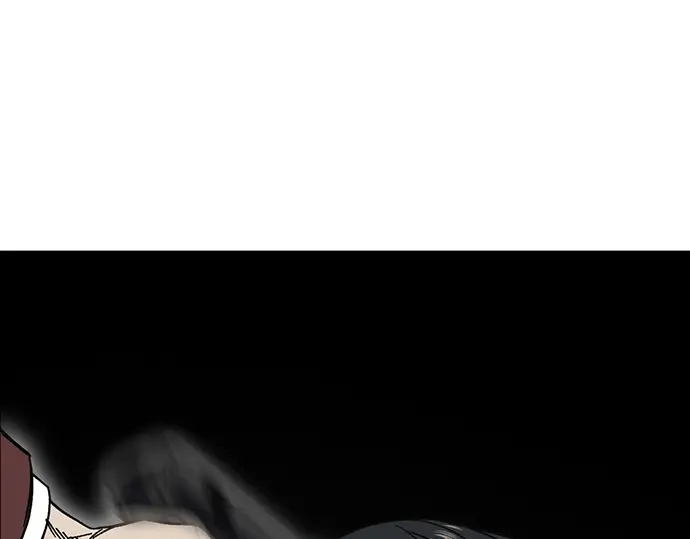 第288页
