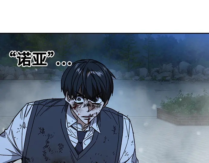 第639页