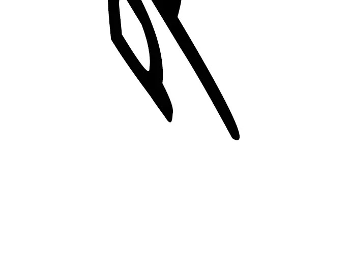 第255页