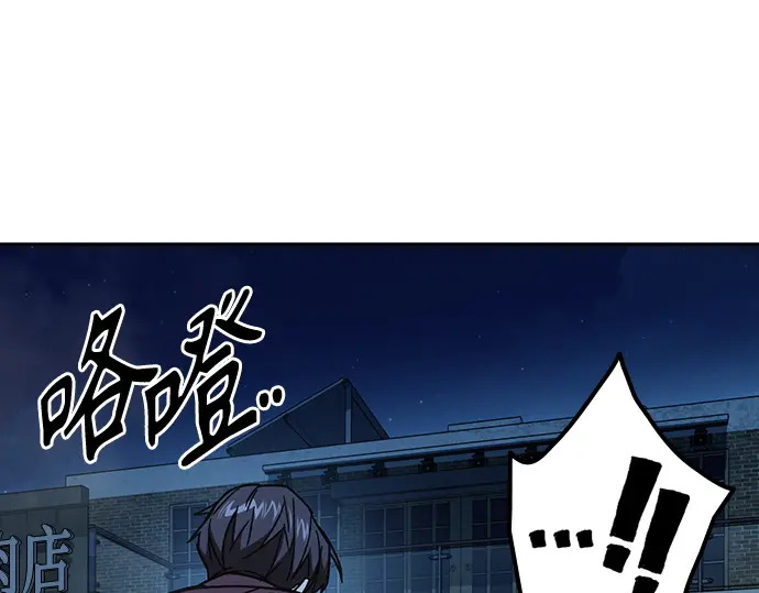 第414页