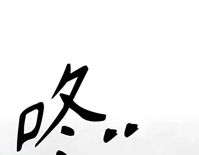 第429页