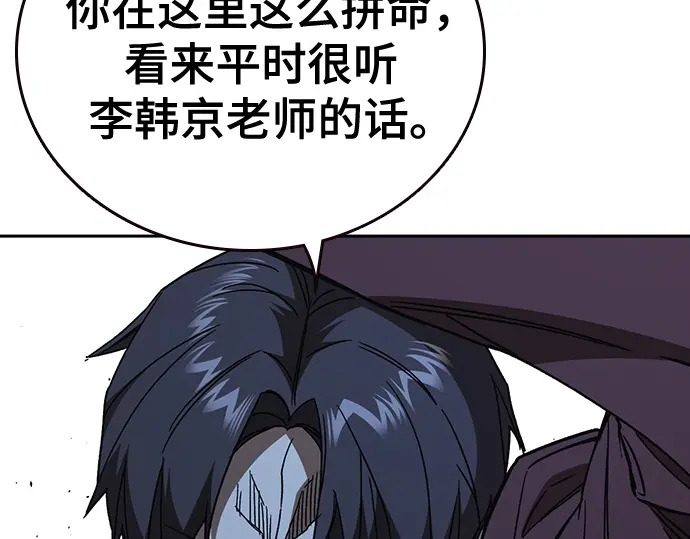第318页