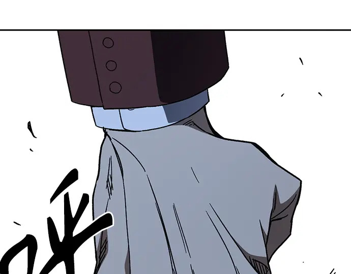 第258页