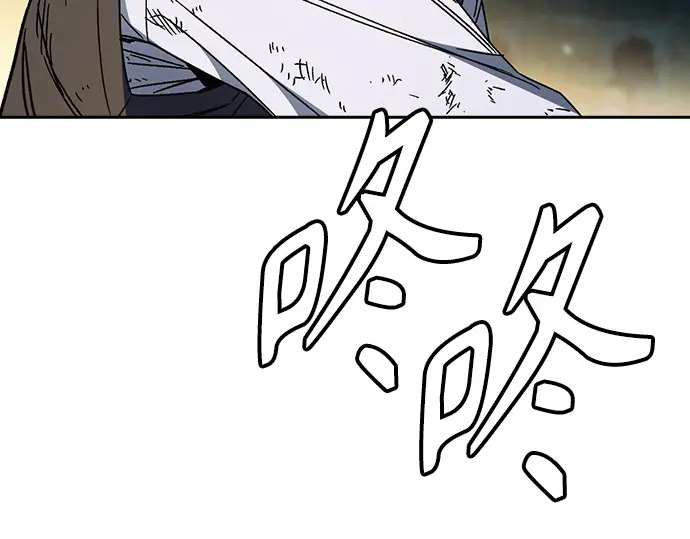 第759页