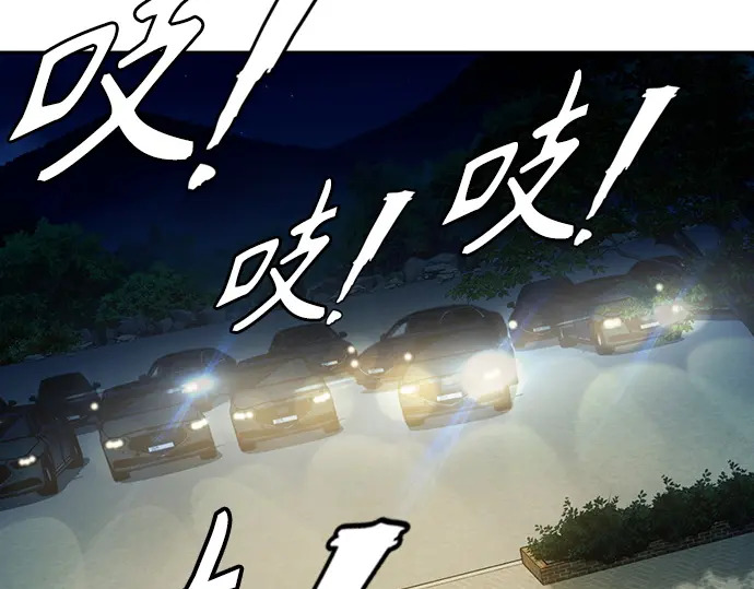 第696页