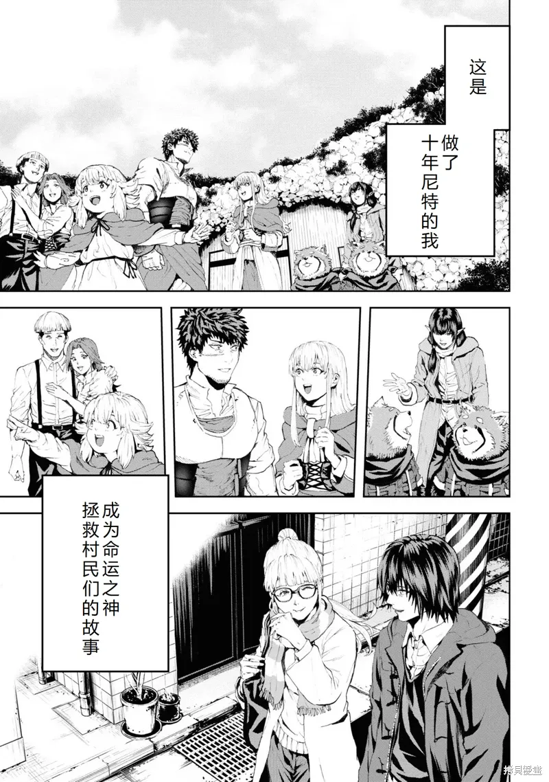 第129页