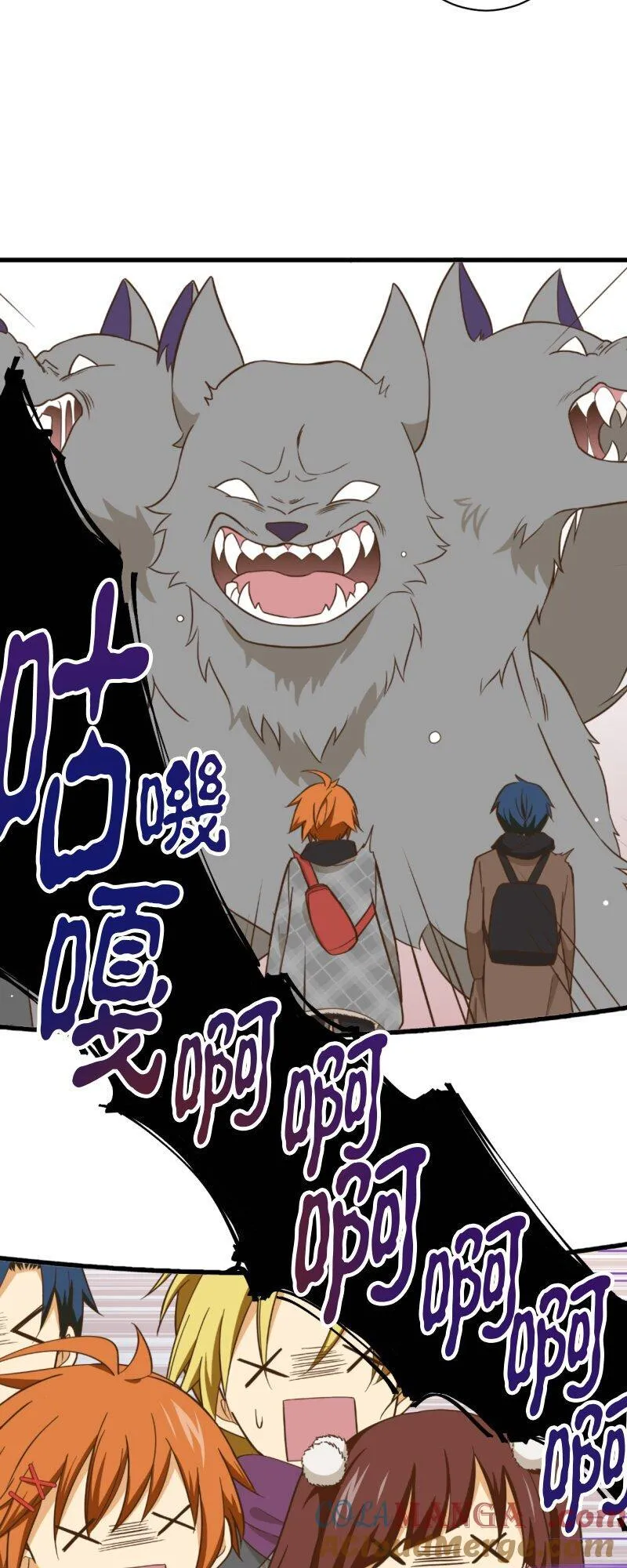 第60页