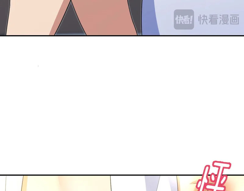 第258页