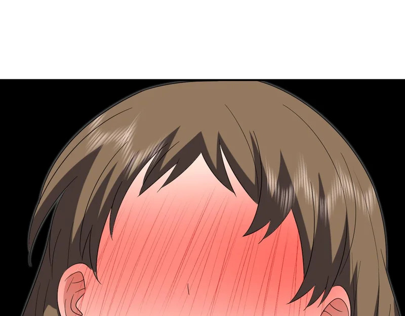 第411页