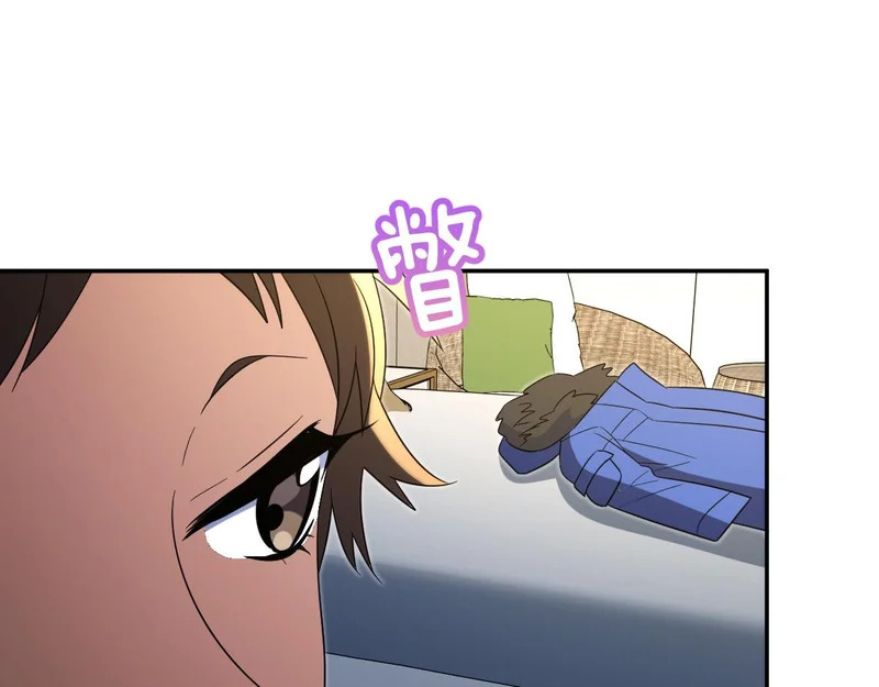 第198页