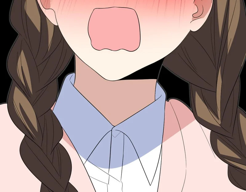 第414页