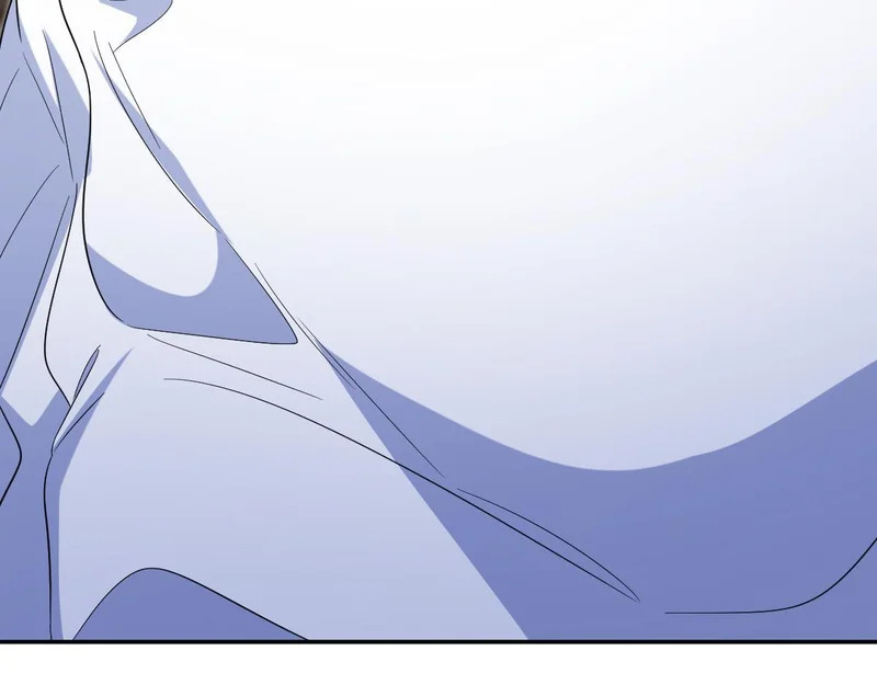 第315页