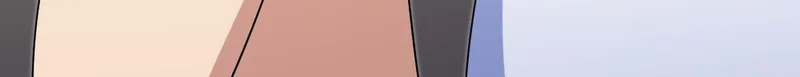 第255页