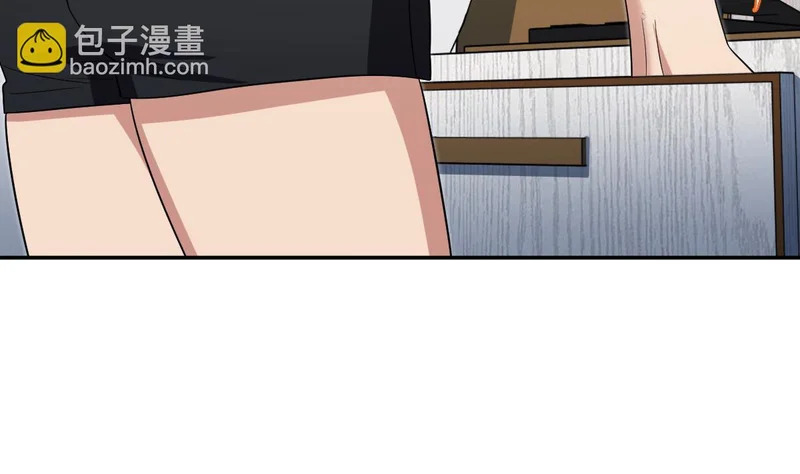 第270页