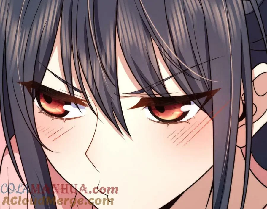 第396页