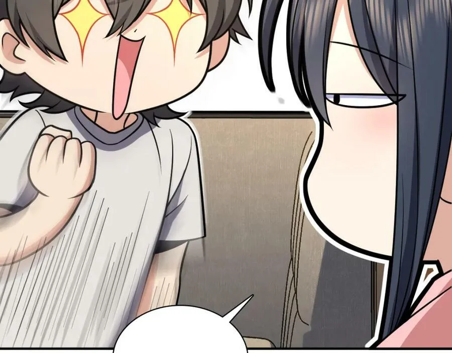 第321页