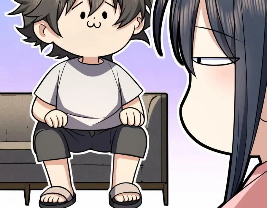 第330页
