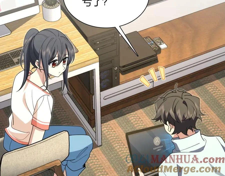 第324页